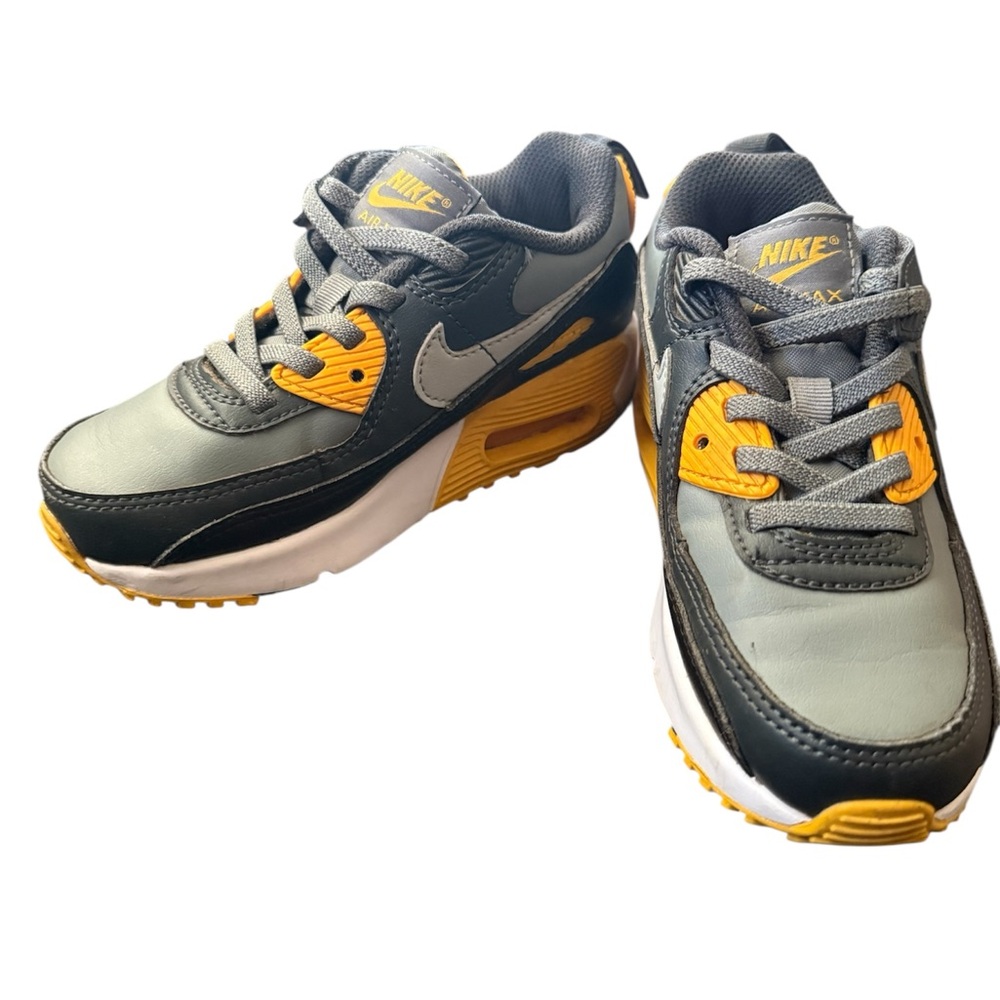 Nike Air Max 90 EasyOn